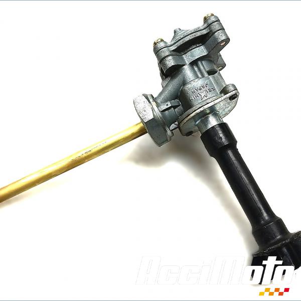 Pièce Moto Robinet d'essence (sur réservoir) HONDA CBR919