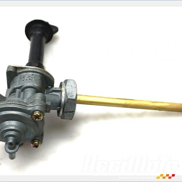 Pièce Moto Robinet d'essence (sur réservoir) HONDA CBR919