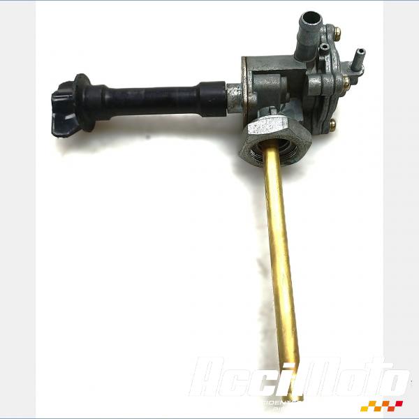 Pièce Moto Robinet d'essence (sur réservoir) HONDA CBR919