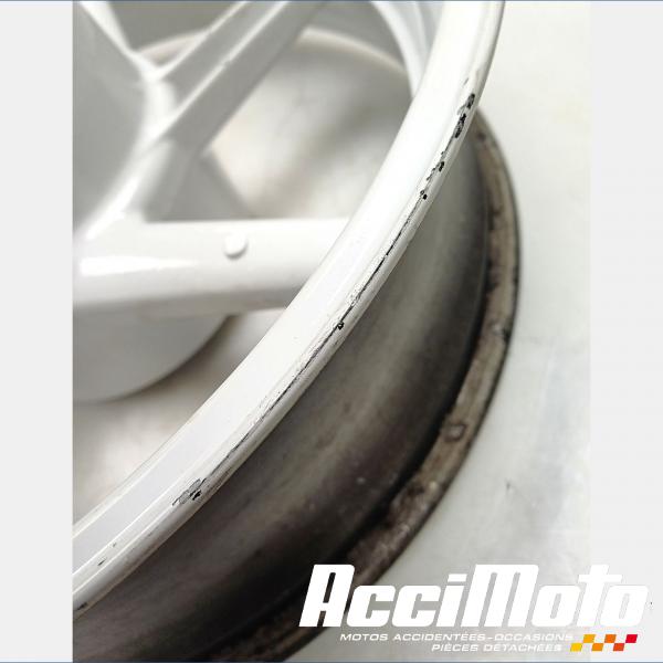 Pièce Moto Jante arrière HONDA CBR919