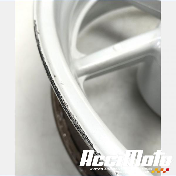 Pièce Moto Jante arrière HONDA CBR919