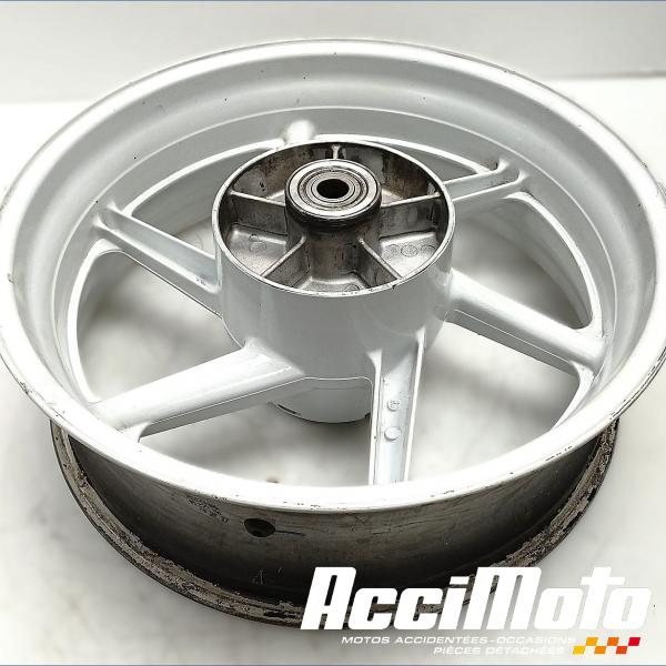 Pièce Moto Jante arrière HONDA CBR919