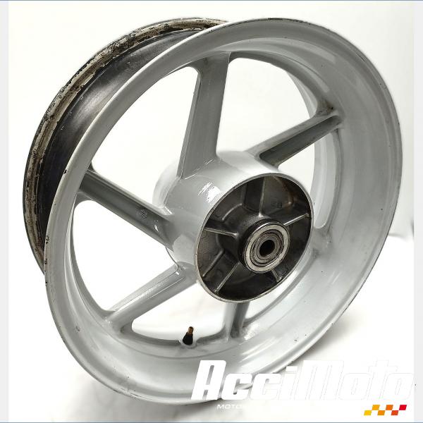 Pièce Moto Jante arrière HONDA CBR919