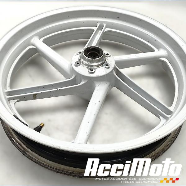 Pièce Moto Jante avant HONDA CBR919
