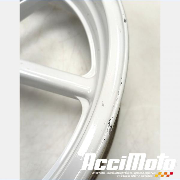 Pièce Moto Jante avant HONDA CBR919