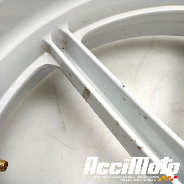 Pièce Moto Jante avant HONDA CBR919