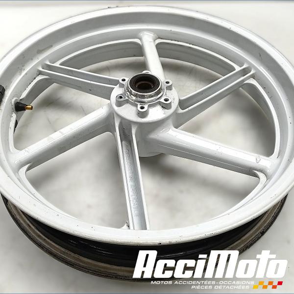 Pièce Moto Jante avant HONDA CBR919