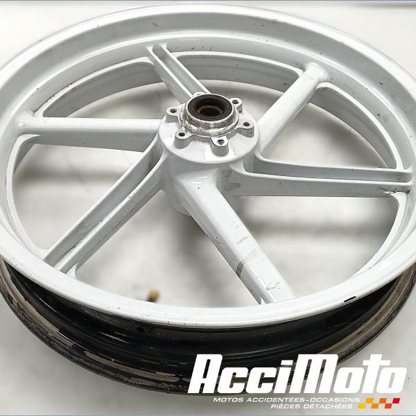 Pièce Moto Jante avant HONDA CBR919