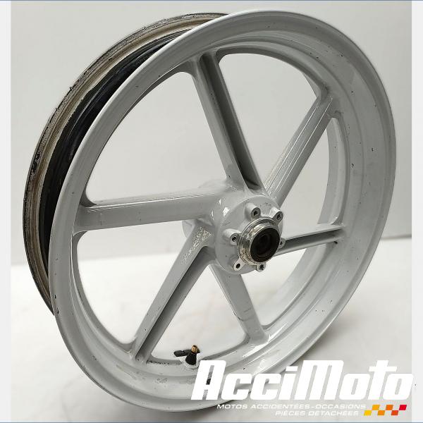 Pièce Moto Jante avant HONDA CBR919