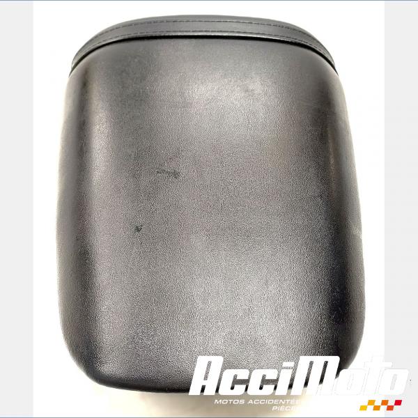 Pièce Moto Selle passager HONDA CBR919