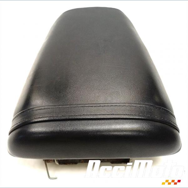 Pièce Moto Selle passager HONDA CBR919