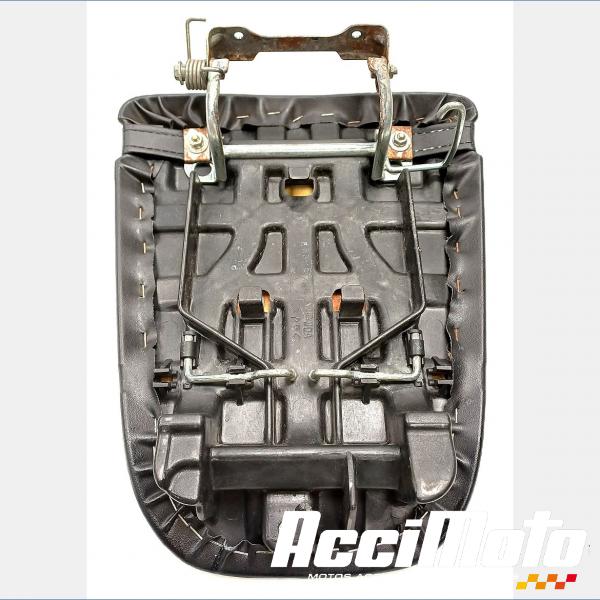Pièce Moto Selle passager HONDA CBR919