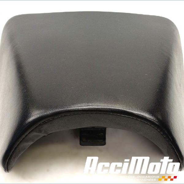 Pièce Moto Selle pilote HONDA CBR919