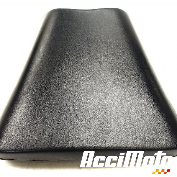 Pièce Moto Selle pilote HONDA CBR919