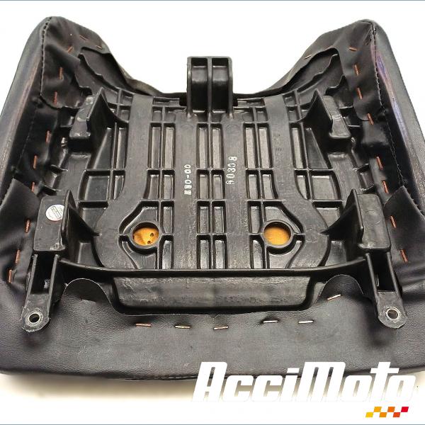 Pièce Moto Selle pilote HONDA CBR919