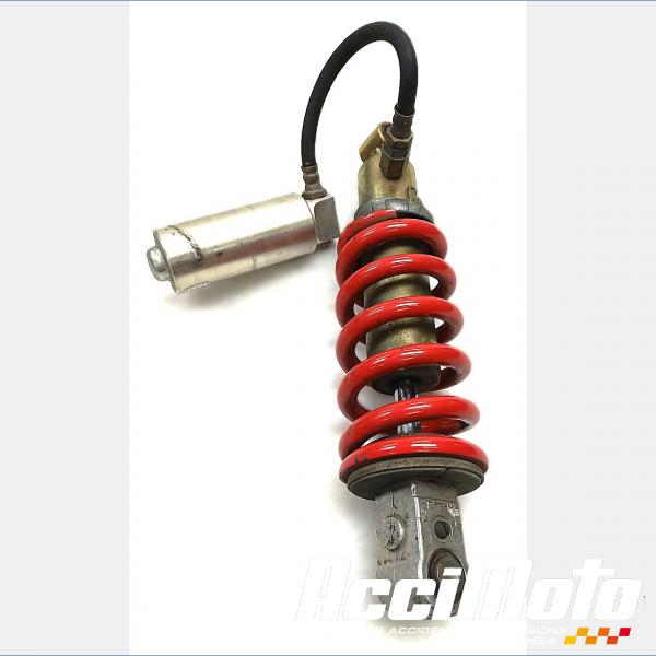 Pièce Moto AMORTISSEUR CENTRAL HONDA CBR919