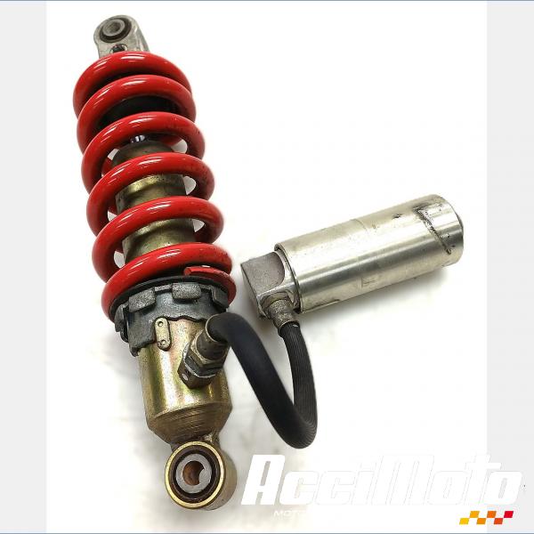Pièce Moto AMORTISSEUR CENTRAL HONDA CBR919
