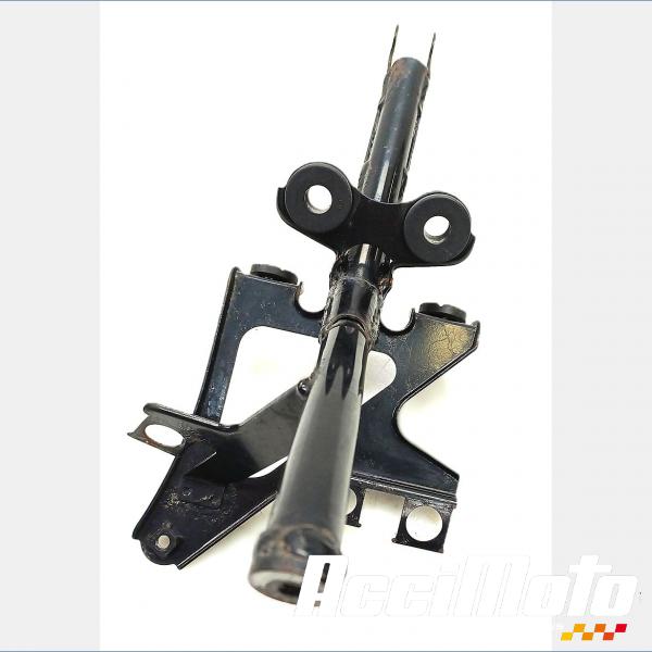 Pièce Moto Araignée (support tête de fourche) HONDA CBR919