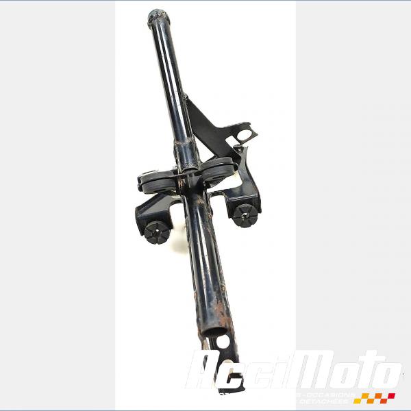 Pièce Moto Araignée (support tête de fourche) HONDA CBR919