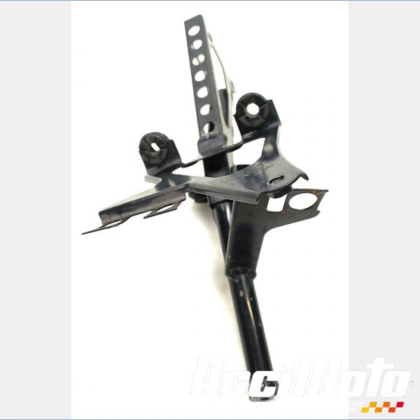 Pièce Moto Araignée (support tête de fourche) HONDA CBR919