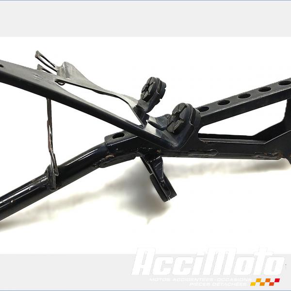 Pièce Moto Araignée (support tête de fourche) HONDA CBR919