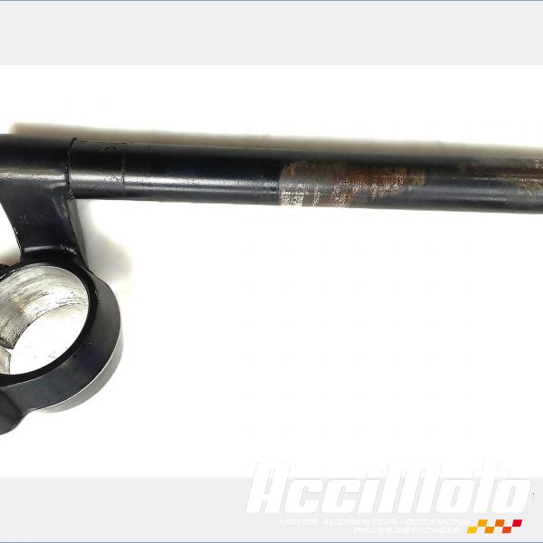 Pièce Moto Demi guidon (droit) HONDA CBR919