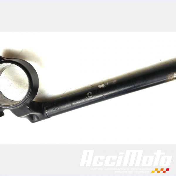 Pièce Moto Demi guidon (droit) HONDA CBR919