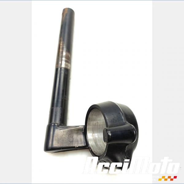 Pièce Moto Demi guidon (droit) HONDA CBR919