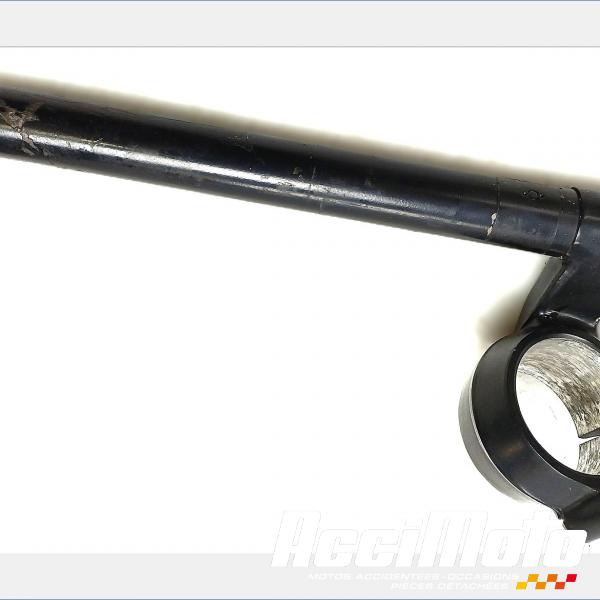 Pièce Moto Demi guidon (gauche) HONDA CBR919