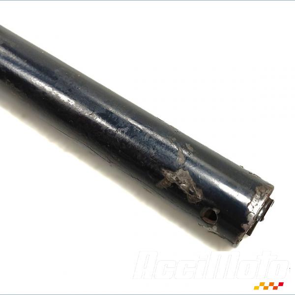 Pièce Moto Demi guidon (gauche) HONDA CBR919