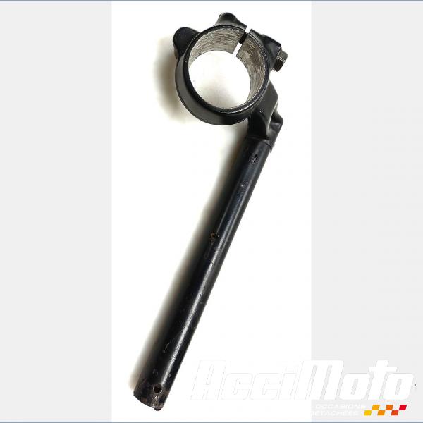 Pièce Moto Demi guidon (gauche) HONDA CBR919