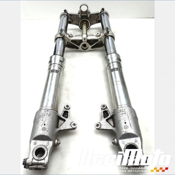 Pièce Moto Fourche complète HONDA CBR919