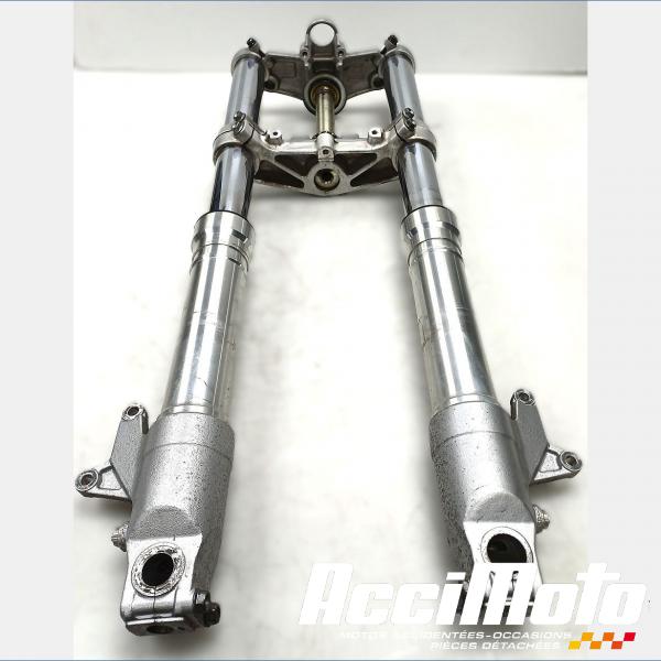 Pièce Moto Fourche complète HONDA CBR919