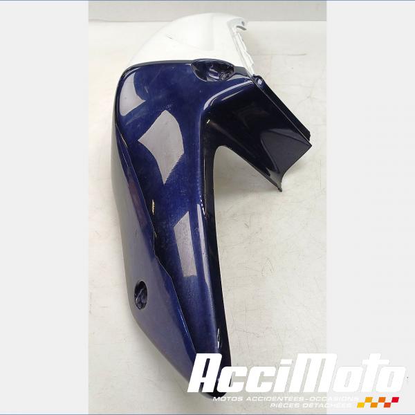 Pièce Moto Coque arrière (droite) HONDA CBR919
