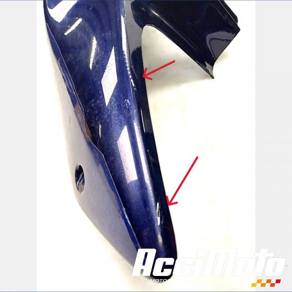 Pièce Moto Coque arrière (droite) HONDA CBR919