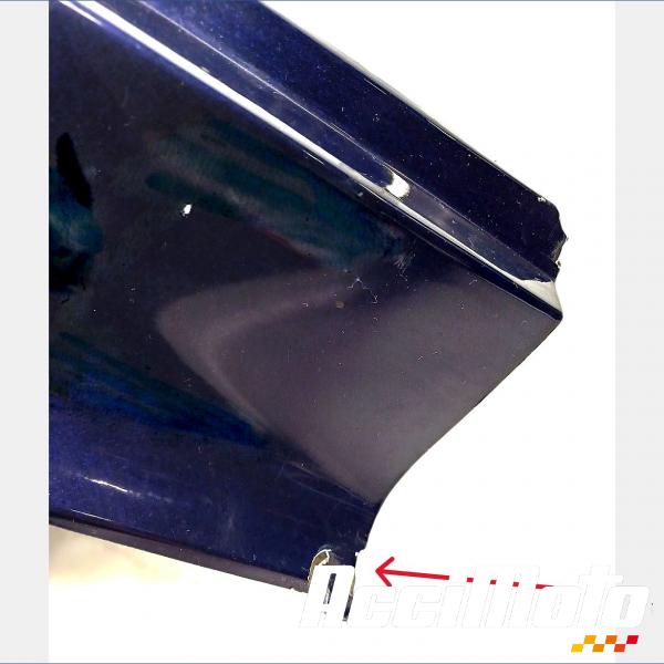 Pièce Moto Coque arrière (droite) HONDA CBR919