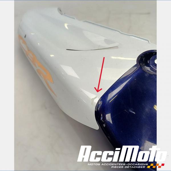 Pièce Moto Coque arrière (droite) HONDA CBR919