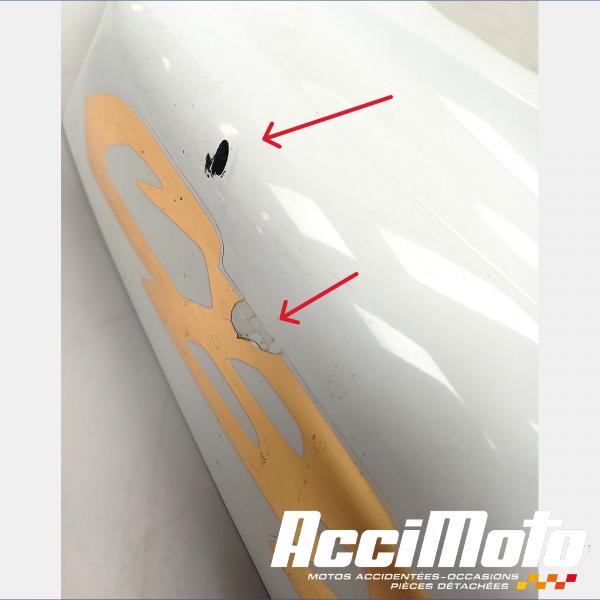 Pièce Moto Coque arrière (droite) HONDA CBR919
