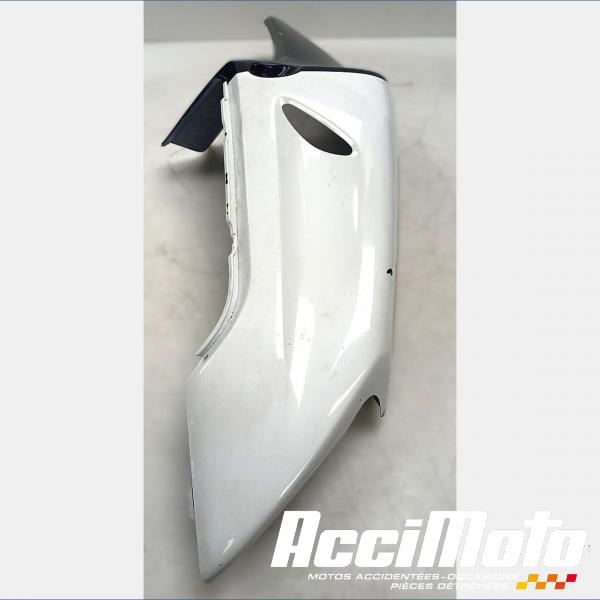 Pièce Moto Coque arrière (droite) HONDA CBR919