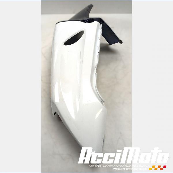 Pièce Moto Coque arrière (gauche) HONDA CBR919