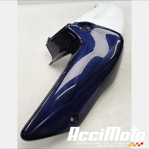 Pièce Moto Coque arrière (gauche) HONDA CBR919