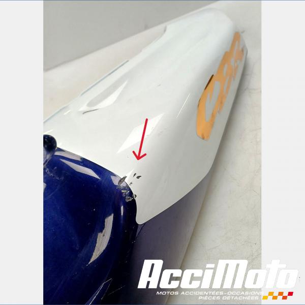 Pièce Moto Coque arrière (gauche) HONDA CBR919