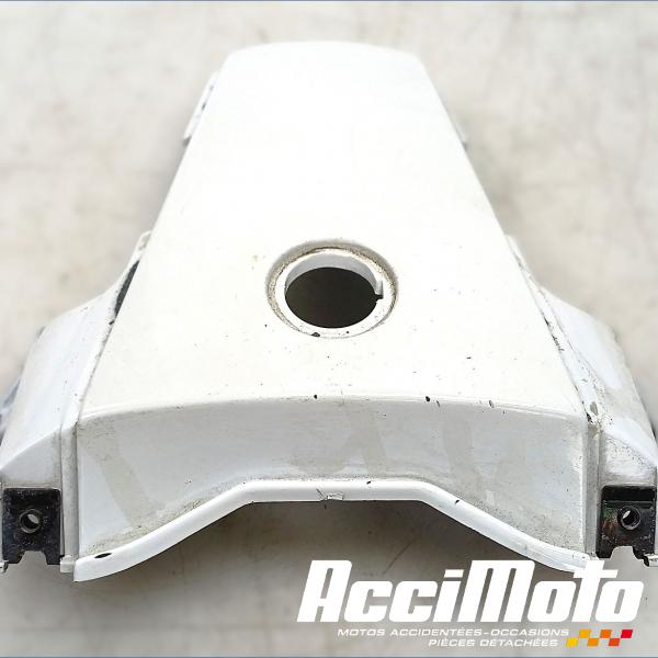Pièce Moto Jonction de coque arrière HONDA CBR919