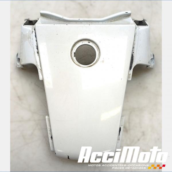 Pièce Moto Jonction de coque arrière HONDA CBR919