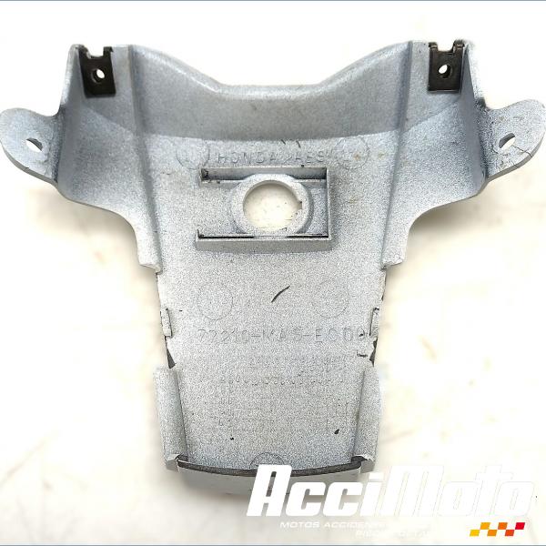 Pièce Moto Jonction de coque arrière HONDA CBR919