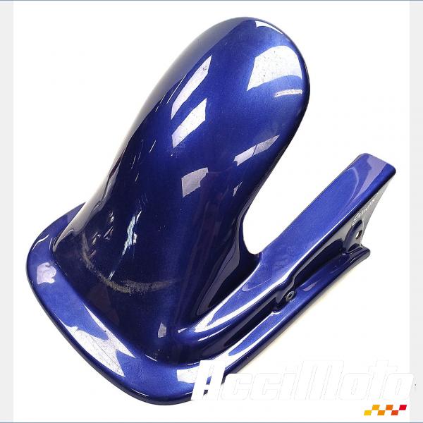 Pièce Moto Ras de roue (sur bras oscillant) HONDA CBR919