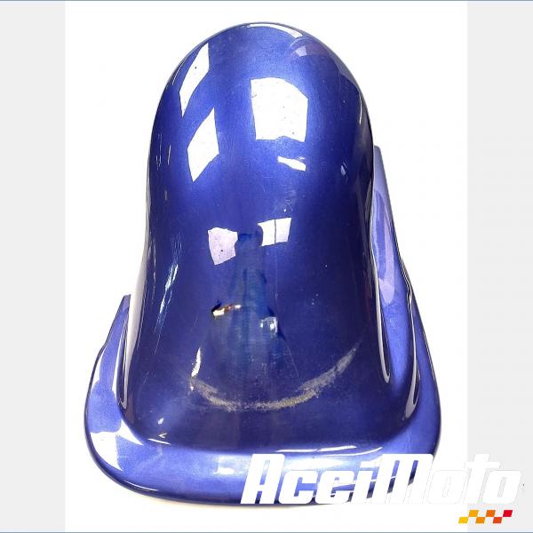 Pièce Moto Ras de roue (sur bras oscillant) HONDA CBR919