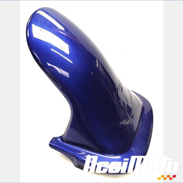 Pièce Moto Ras de roue (sur bras oscillant) HONDA CBR919