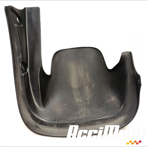 Pièce Moto Ras de roue (sur bras oscillant) HONDA CBR919