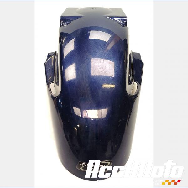 Pièce Moto Garde-boue avant HONDA CBR919